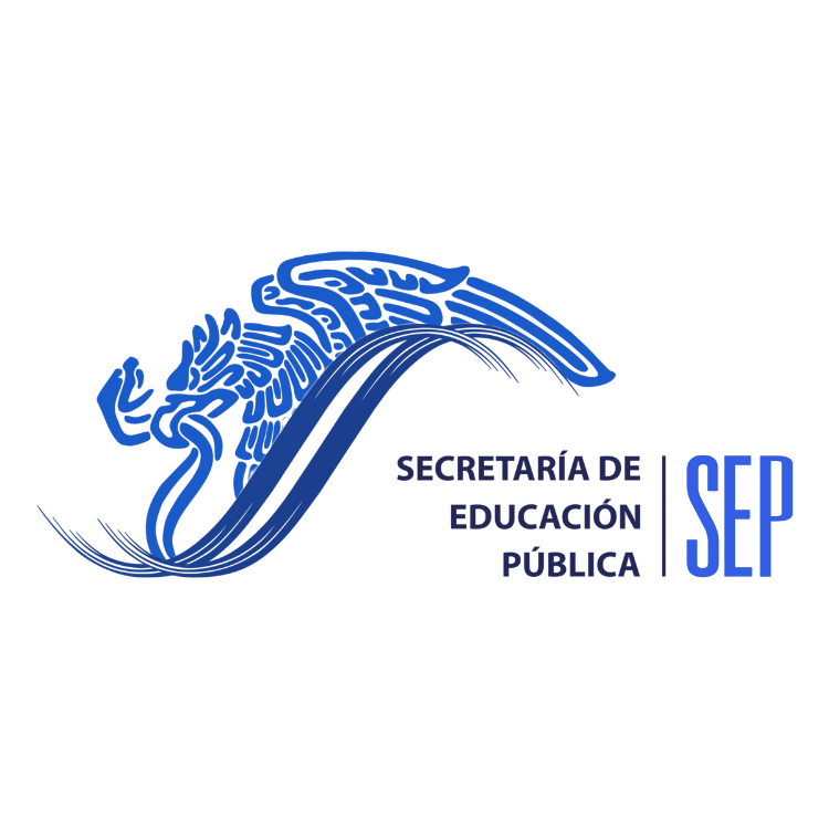 Logo SEP