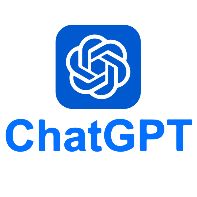 Logo ChatGPT
